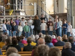 Céciliennes_2026-64